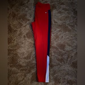 Tommy Hilfiger Leggings